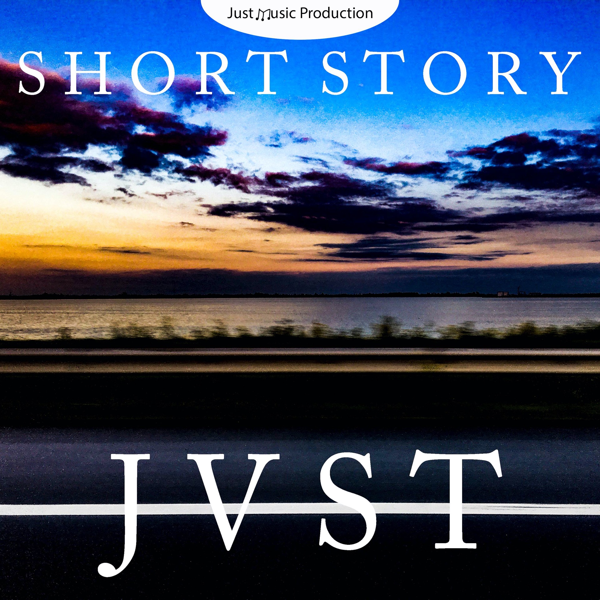 Short Story - Single
