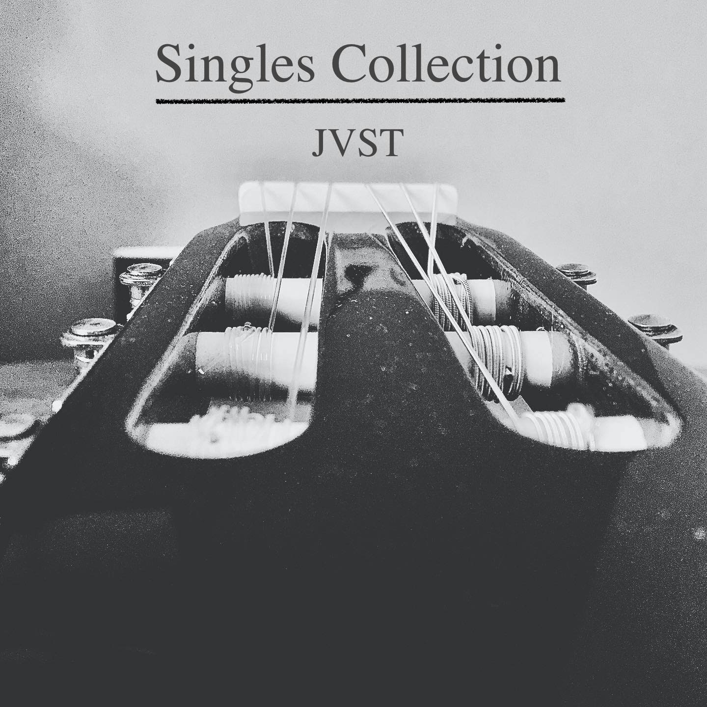Singles Collection - Collection