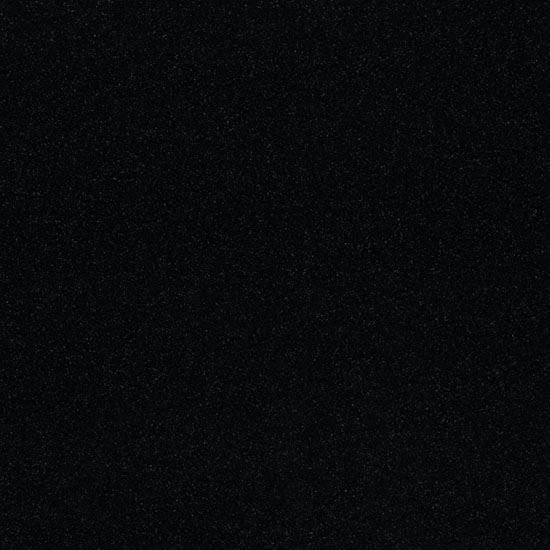 Soon Announced 